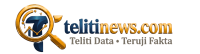 Telitinews