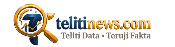 Telitinews