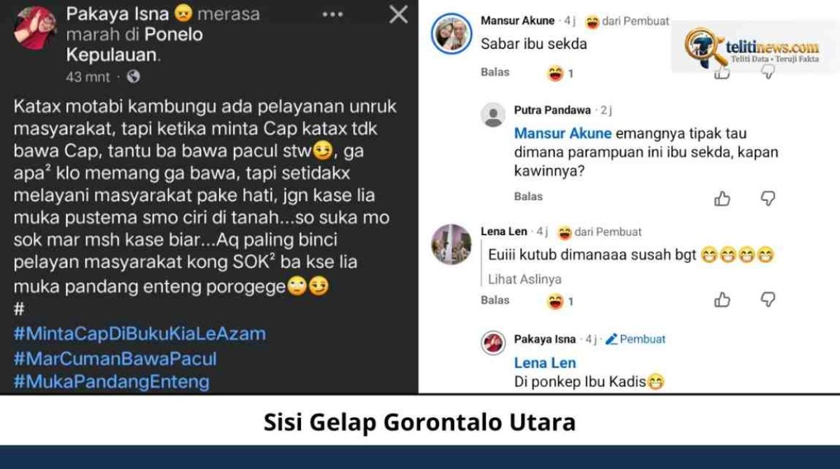 pelayanan-motabi-kambungu-ponelo-kepulauan