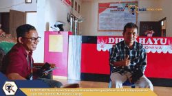 Laporan Belum Siap, TAPM P3MD Gorut Sebut Status MAD Bumdesma Motabi Tilango Turun Menjadi Pra-MAD