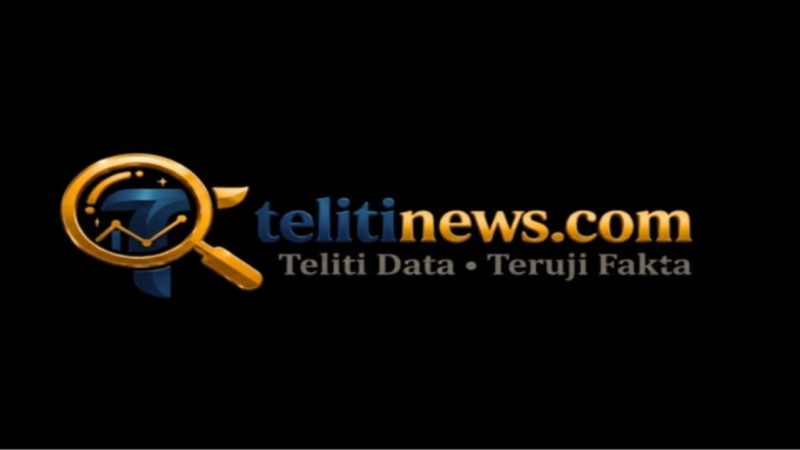 Redaksi Telitinews.com Dibanjiri Rilis Isu Daerah, “Kami Verifikasi Dulu, Tidak Asal Tayang”