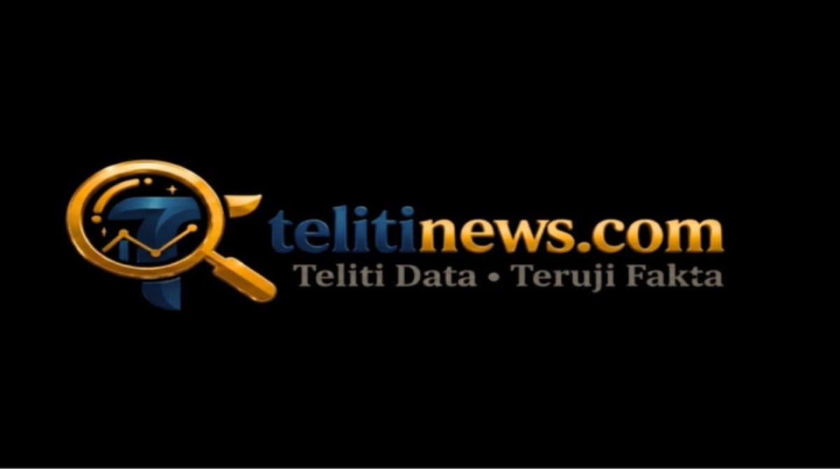 Redaksi Telitinews.com Dibanjiri Rilis Isu Daerah, “Kami Verifikasi Dulu, Tidak Asal Tayang”
