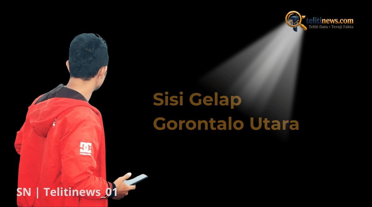 G210 Plus: Redupnya Mahakarya di Balik Slogan “Bercahaya”.