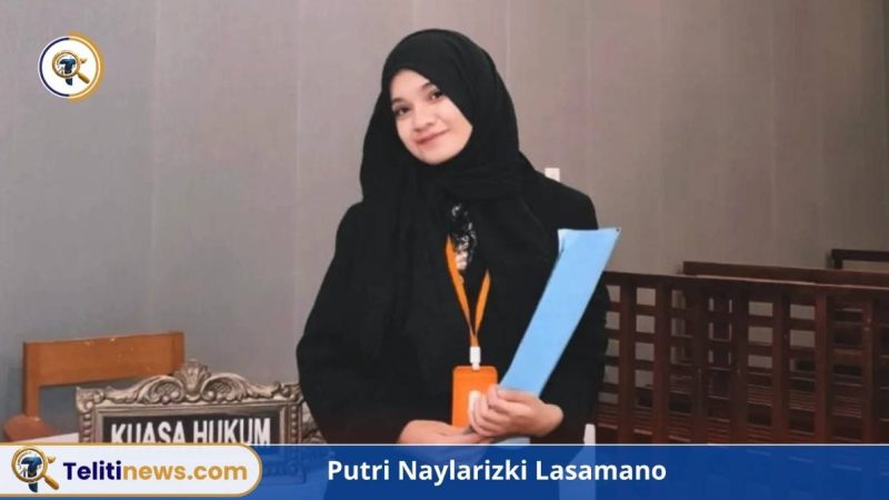 Diatas Jalan Hancur: Pejabat Merayakan Datangnya Parade, Rakyat Ponelo Makan Lumpur!!