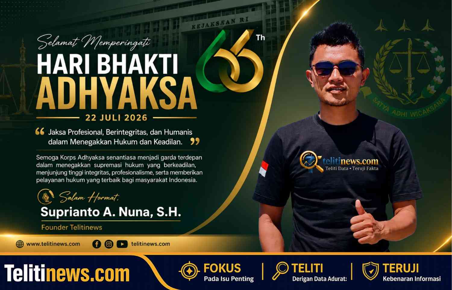 Banner Iklan
