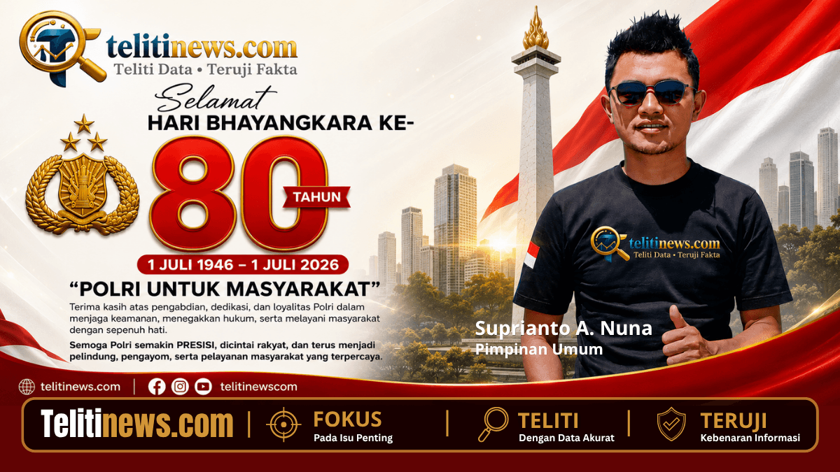 Banner Iklan