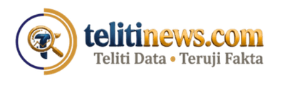 Telitinews
