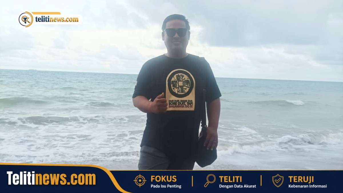Keluarga dan Tokoh Sulsel Sampaikan Selamat atas Lolosnya Prof. Yeheskiel Minggus Tiranda sebagai Hakim Agung RI