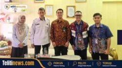 RSUD ZUS Gorontalo Utara menjalin kerja sama dengan Kimia Farma untuk menjamin ketersediaan obat kronis